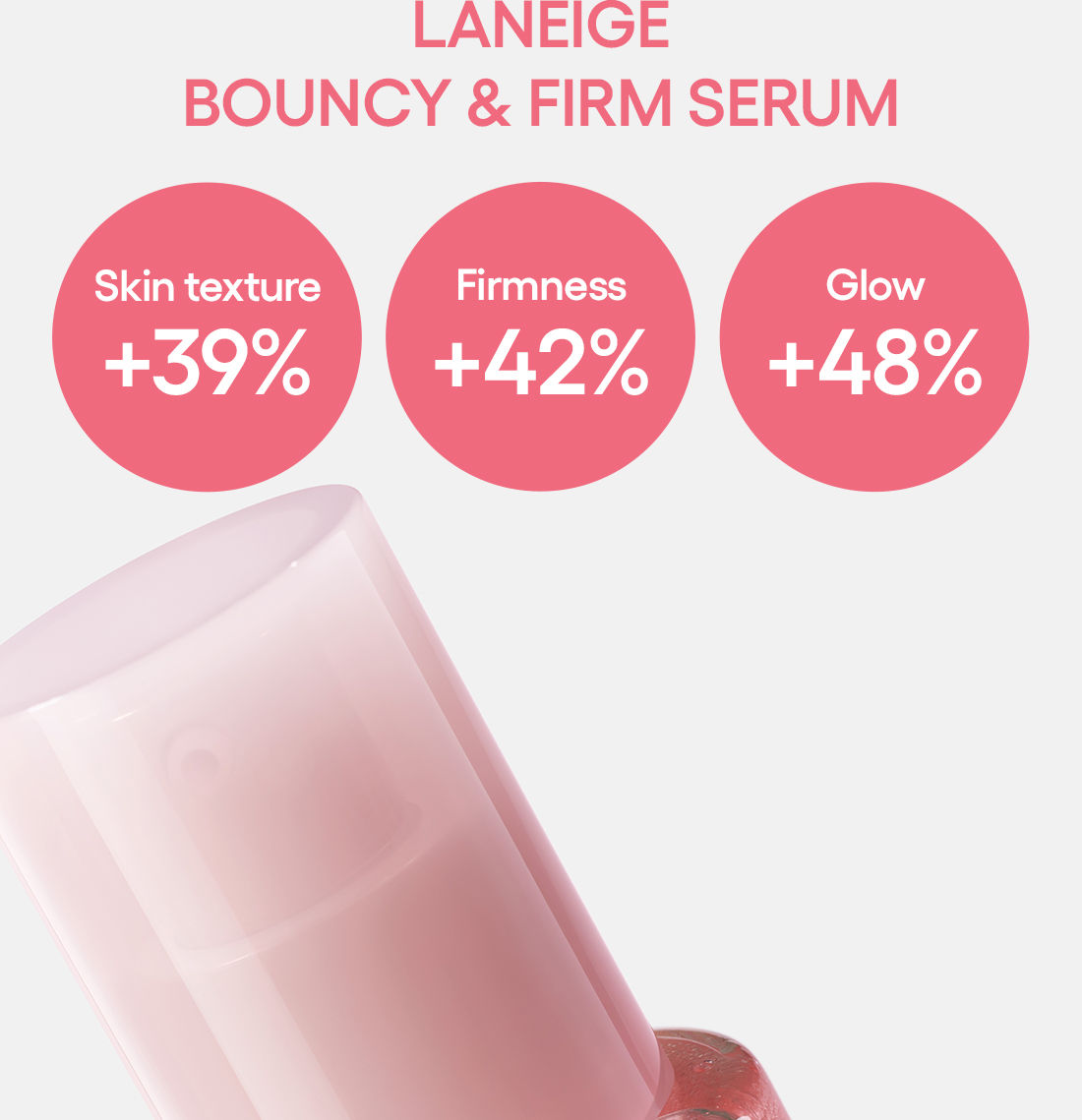 B&F Serum page three.