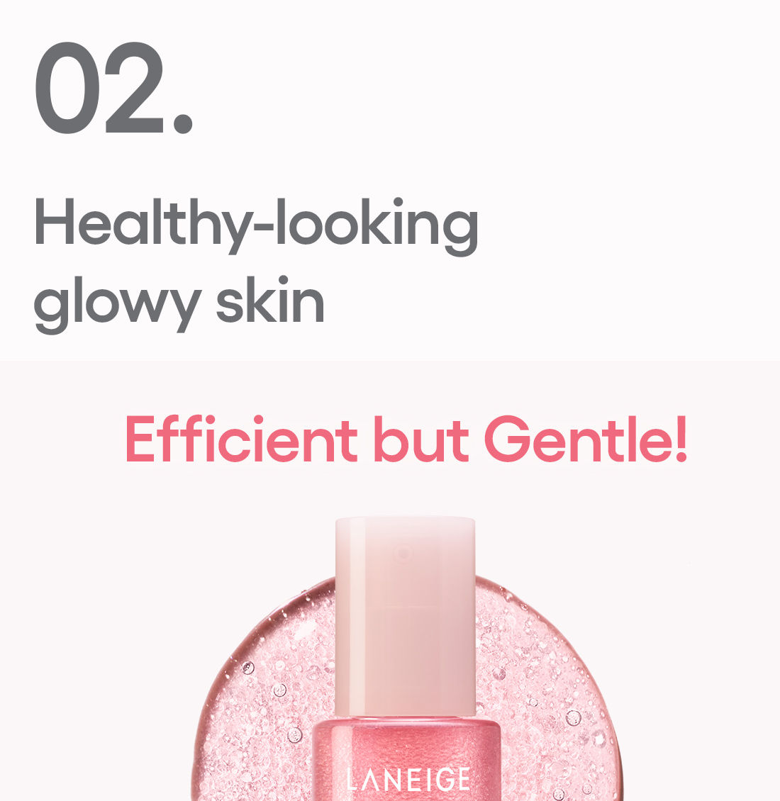 B&F Serum page eight.