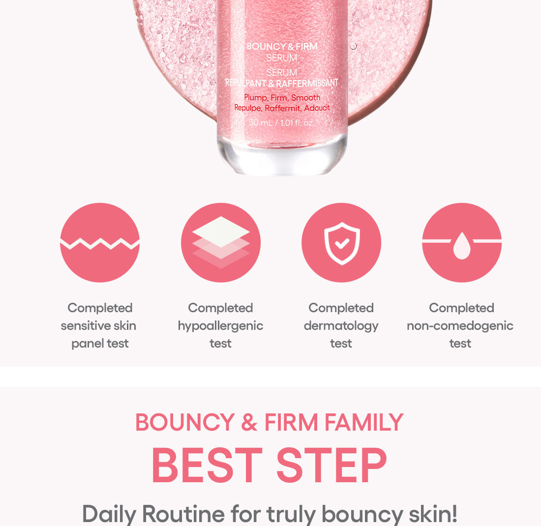 B&F Serum page nine.