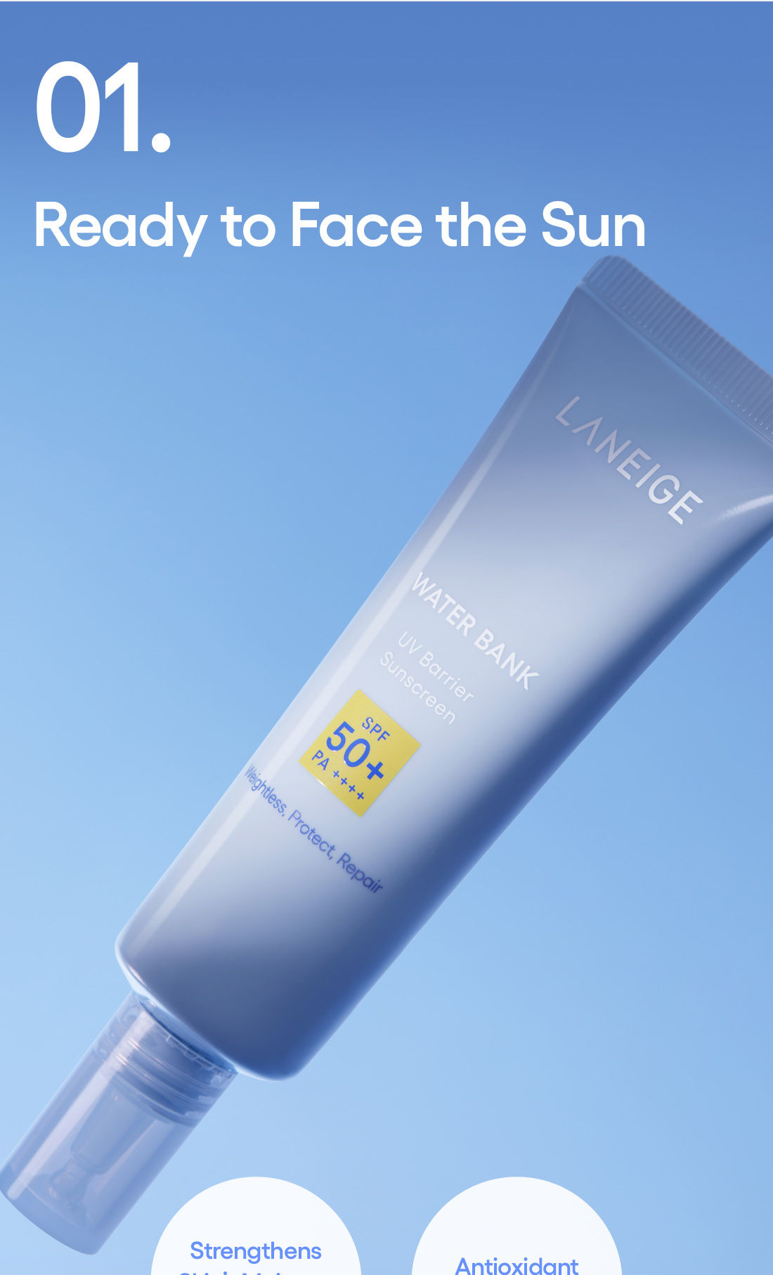 water bank uv barrier sunscreen page three.