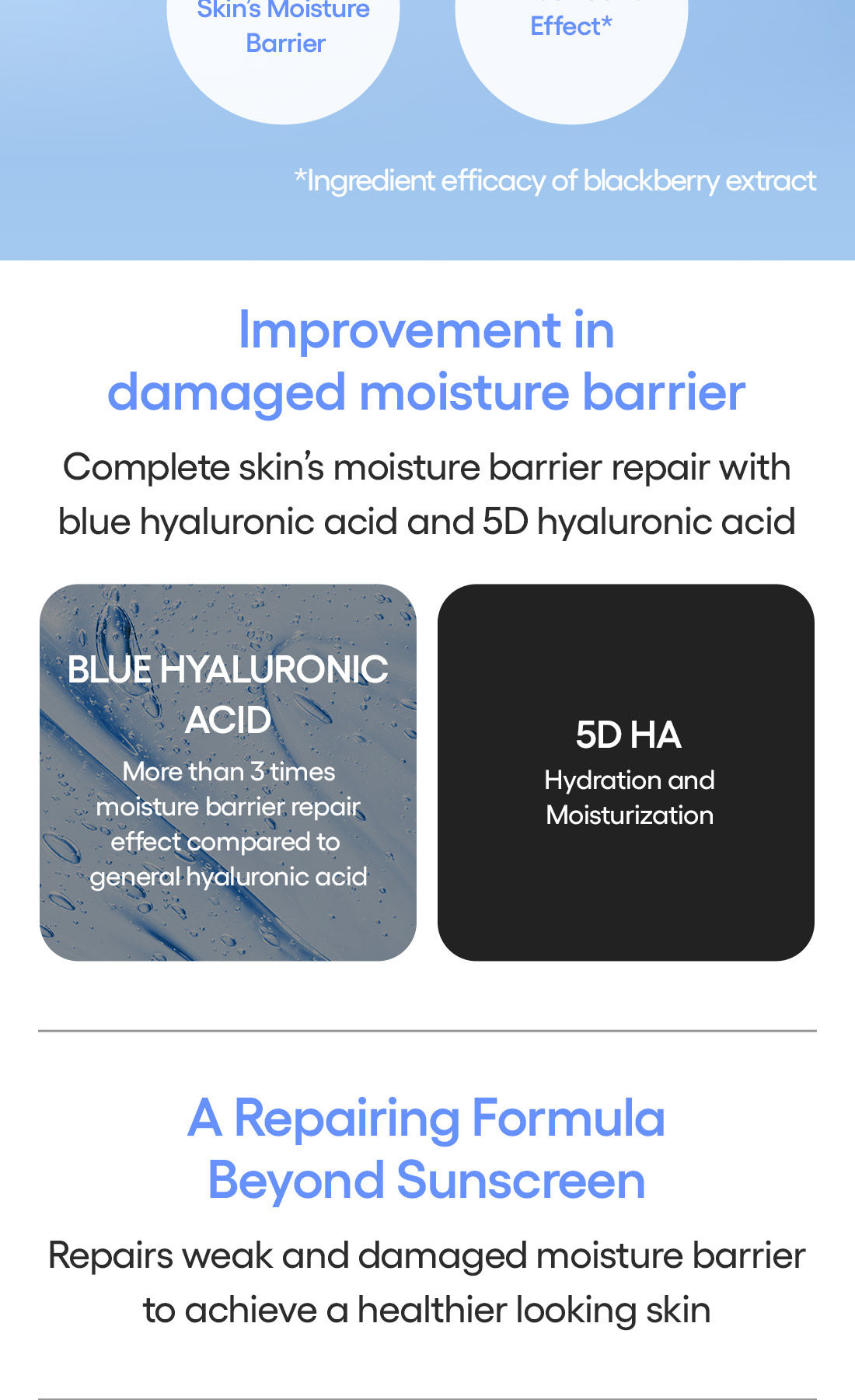 water bank uv barrier sunscreen page four.
