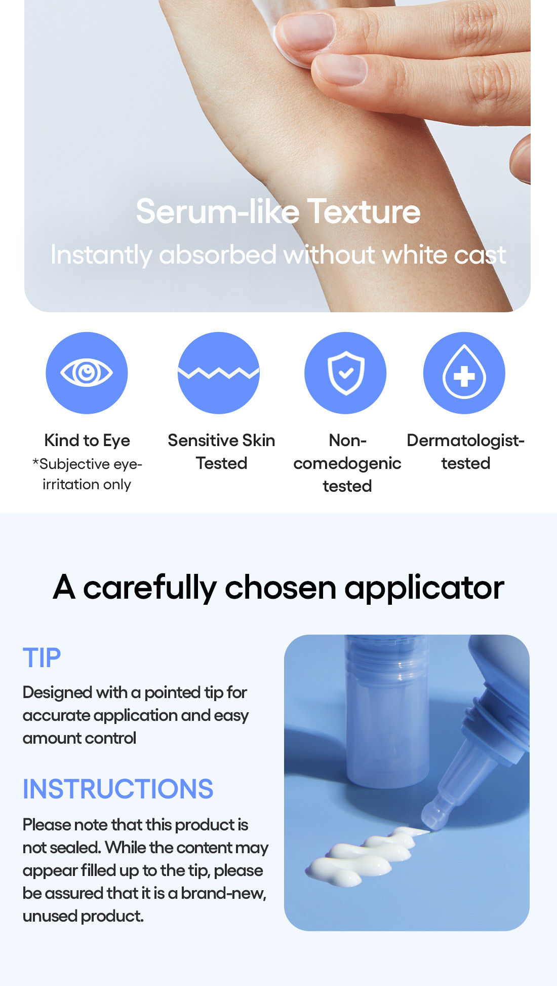 water bank uv barrier sunscreen page eight.