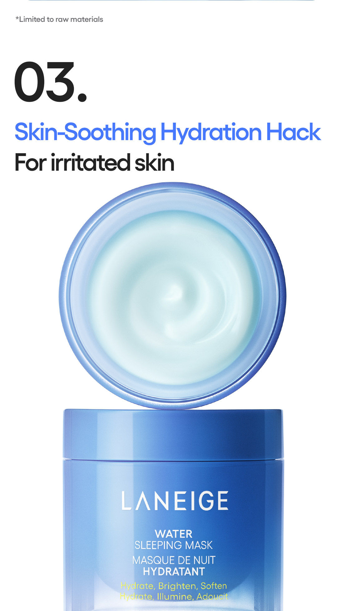 water bank uv barrier sunscreen page six.