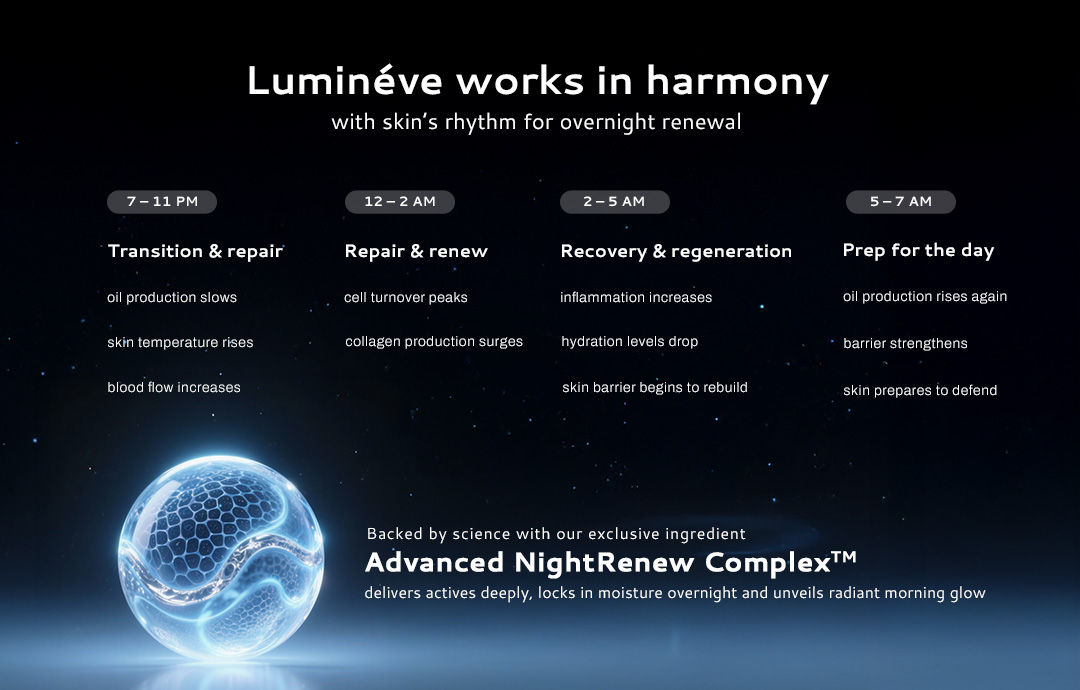 LUMAD00000005_2