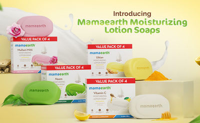 Fruit Mamaearth Soaps Buy Mamaearth Vitamin C Moisturizing Lotion