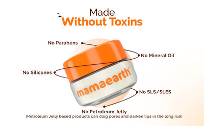 melanotan side effects female ‼️ Tanning from the inside out = Highly Dangerous and Illegal!, 😡 Many  products advertised on social media platforms promising “a tan from the  inside out” or “a tan without sun” such as injectable