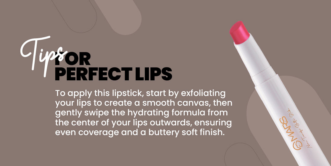 Non Transferproof & Waterproof