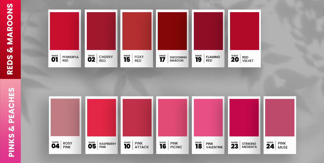 Retractable Packaging