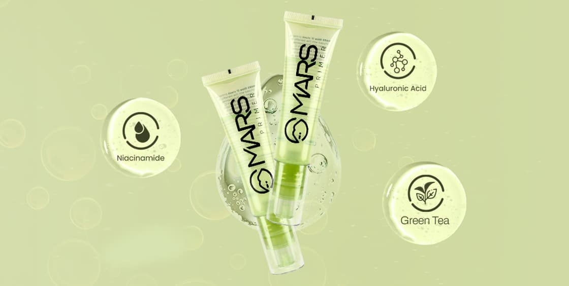 Perfect for lip Liner