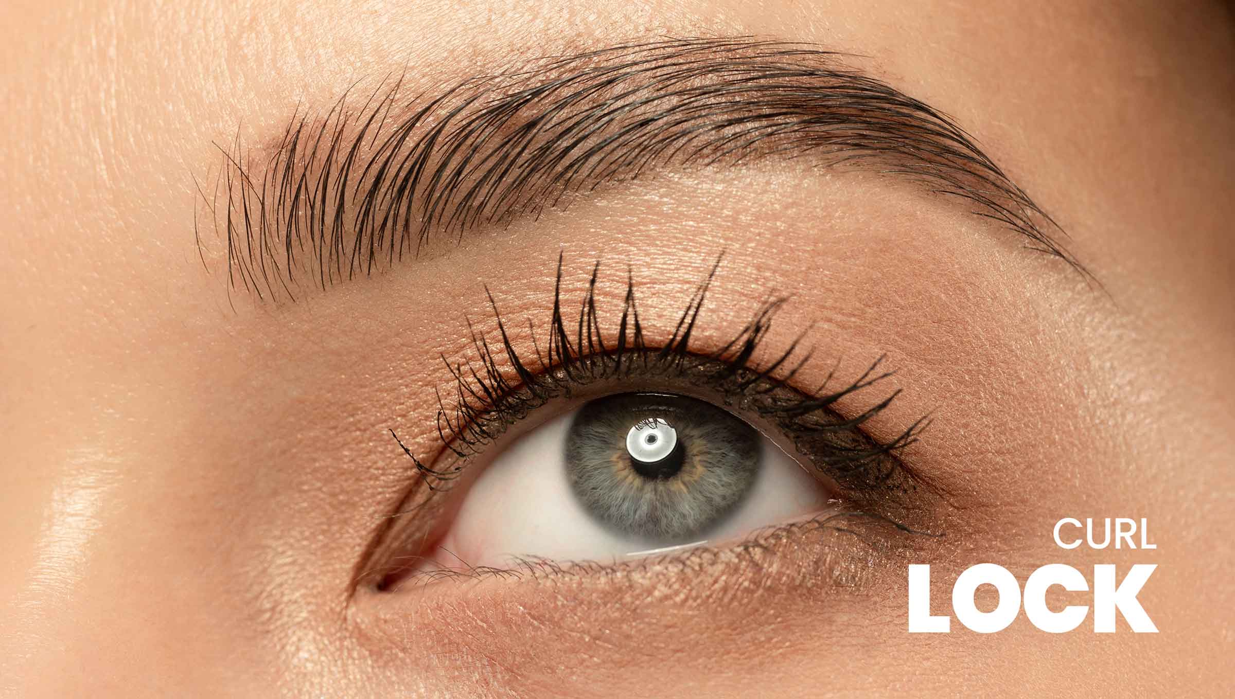 Smudge proof and Water proof