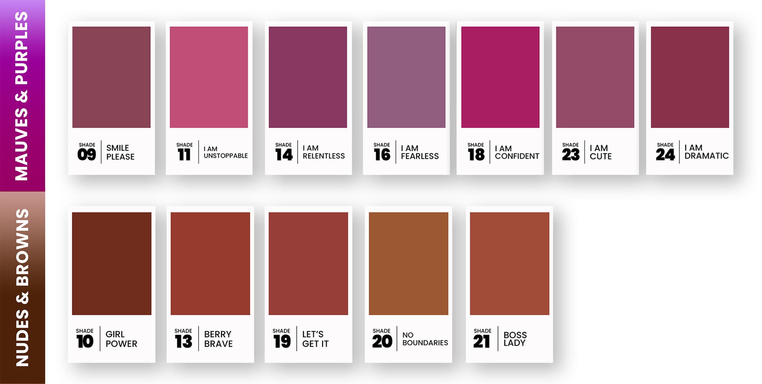 Perfect for lip Liner