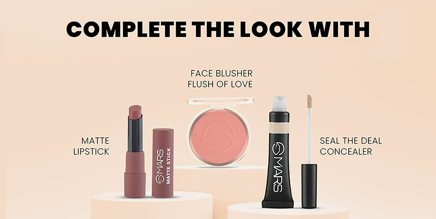 Perfect for lip Liner