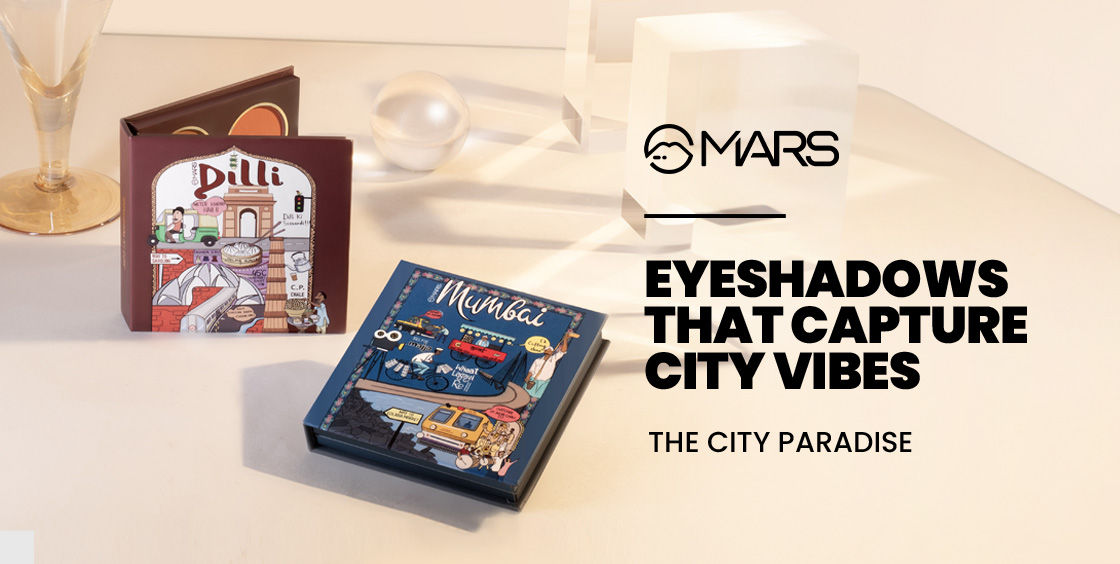 City Paradise