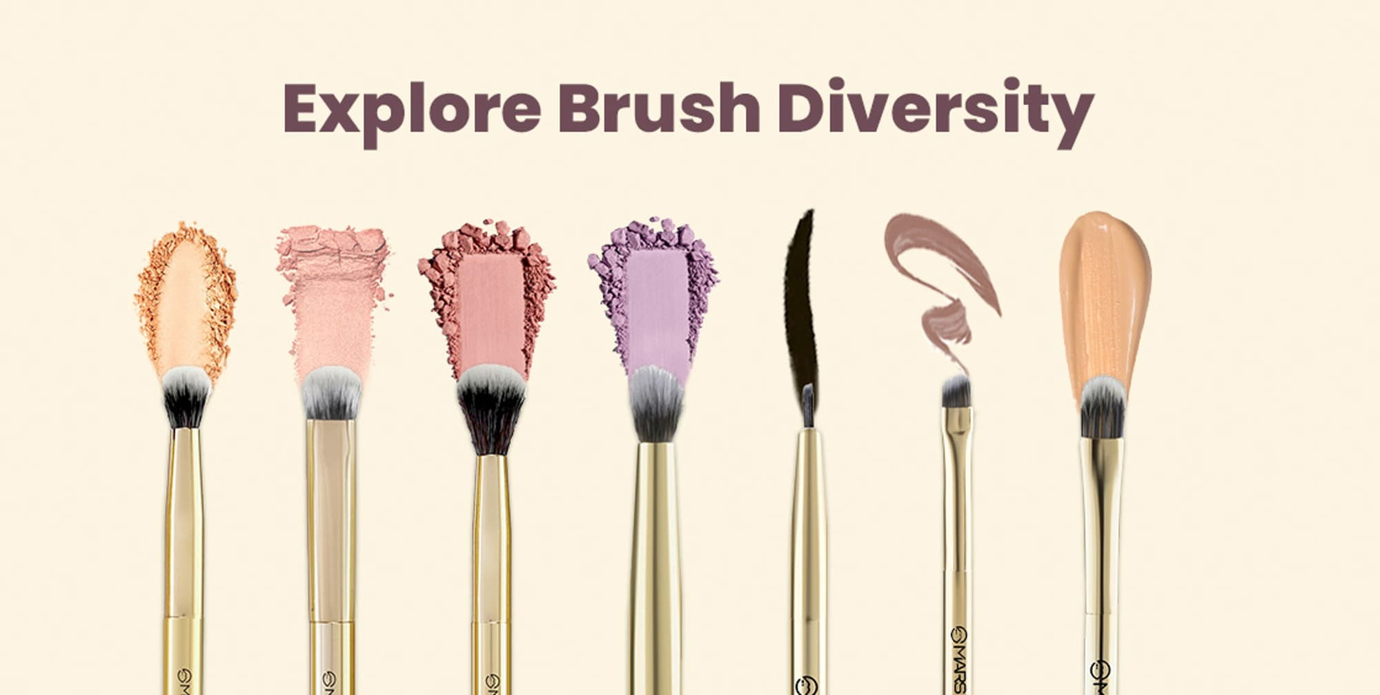 High Pigmented
