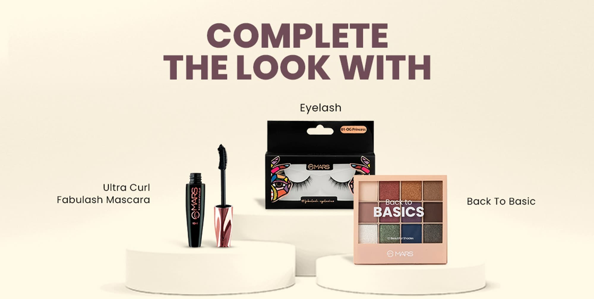 Perfect for lip Liner
