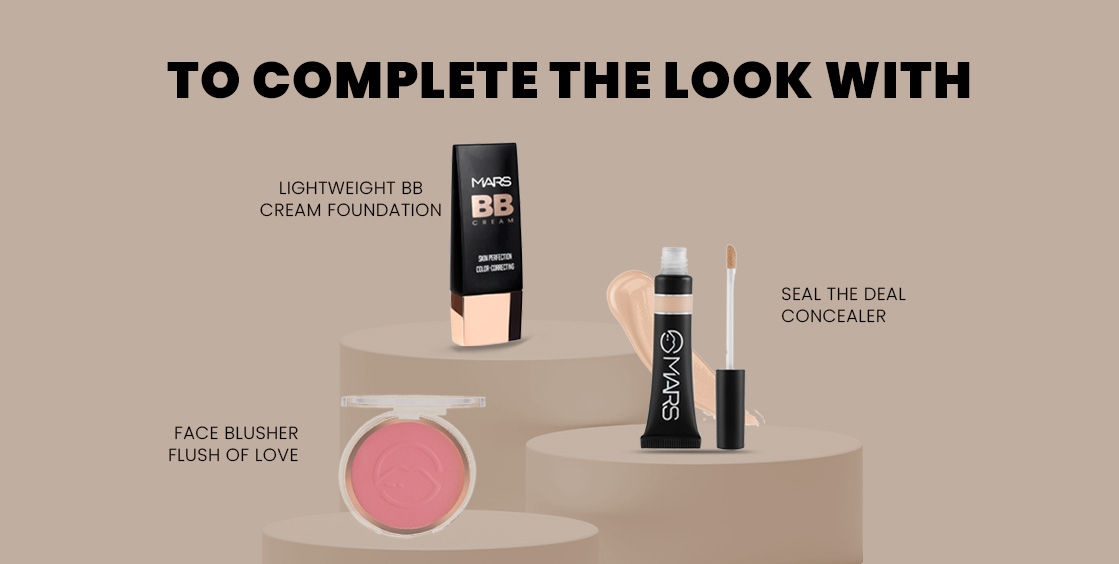 Perfect for lip Liner