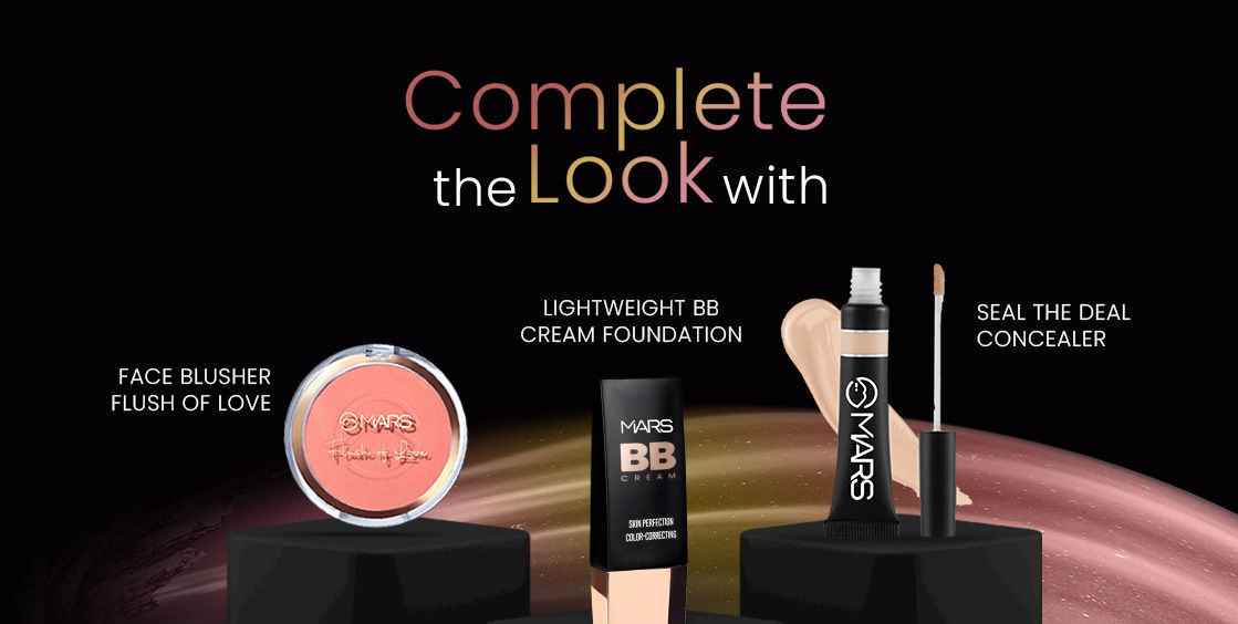 Perfect for lip Liner