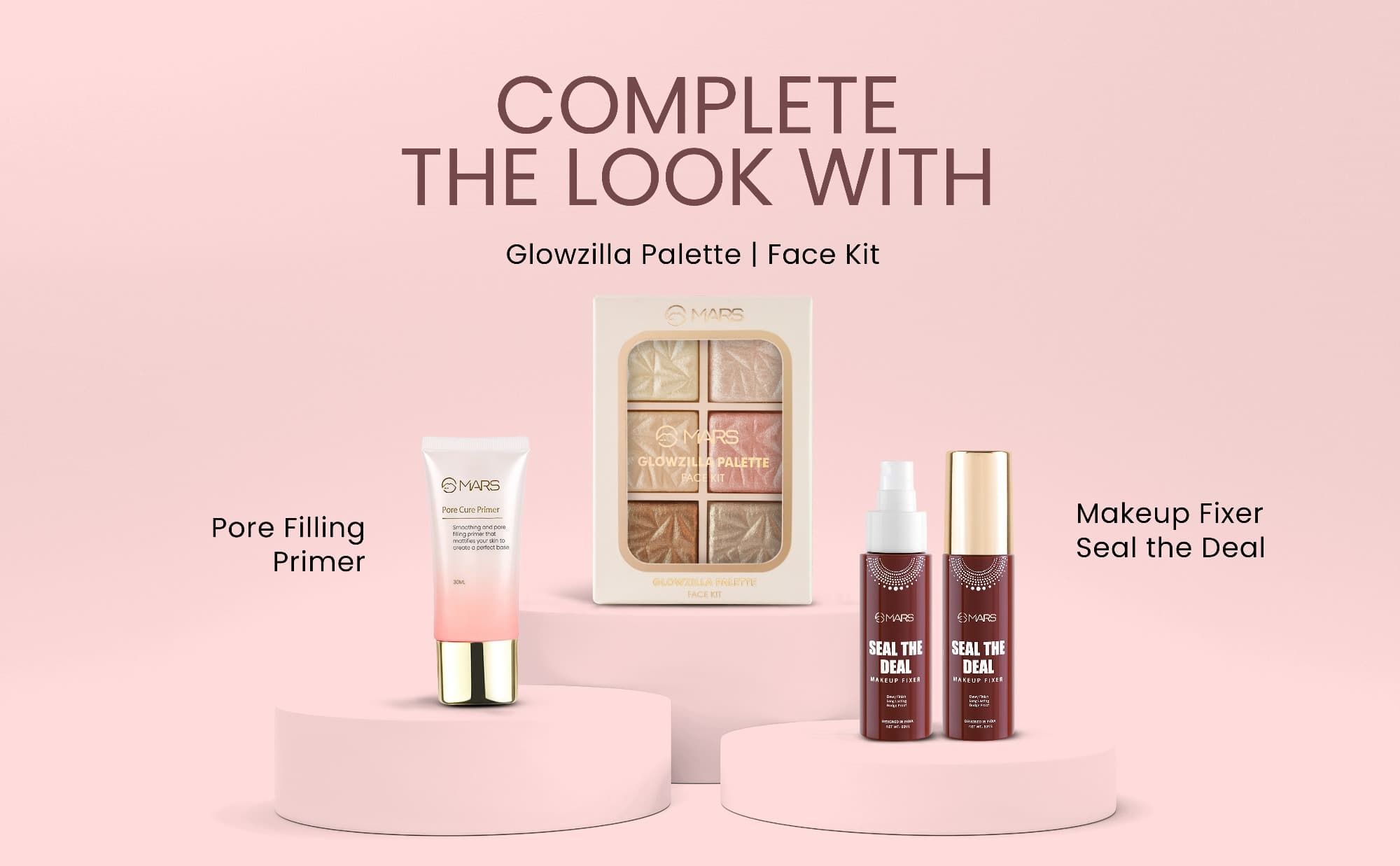 Perfect for lip Liner