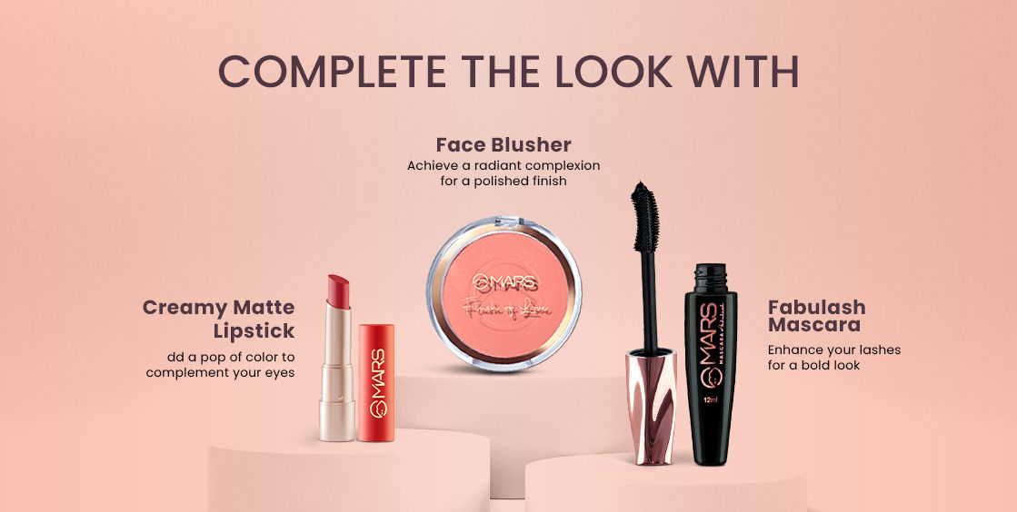 Perfect for lip Liner