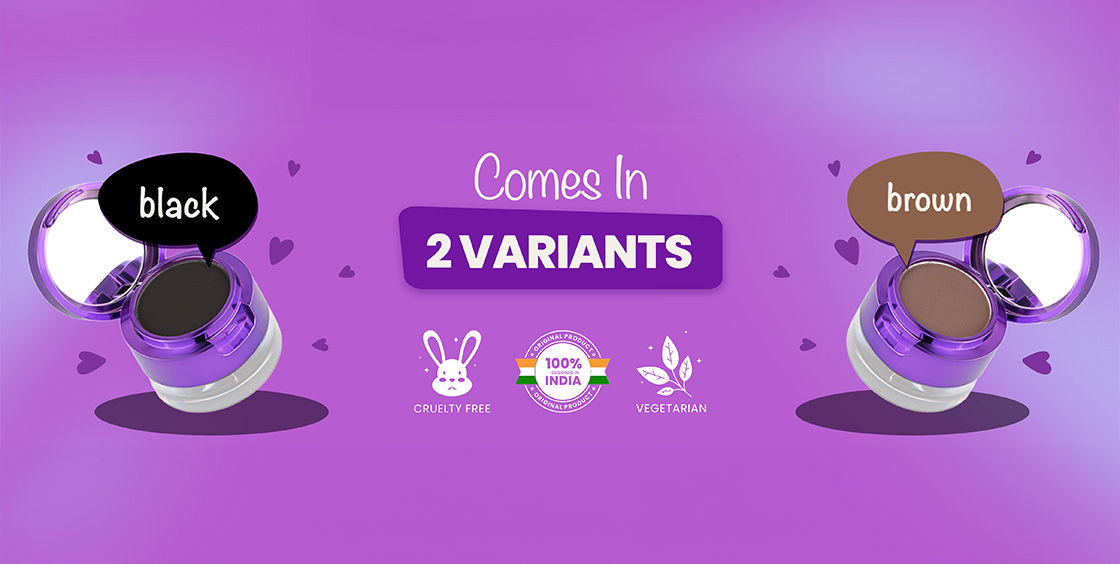 Perfect for lip Liner