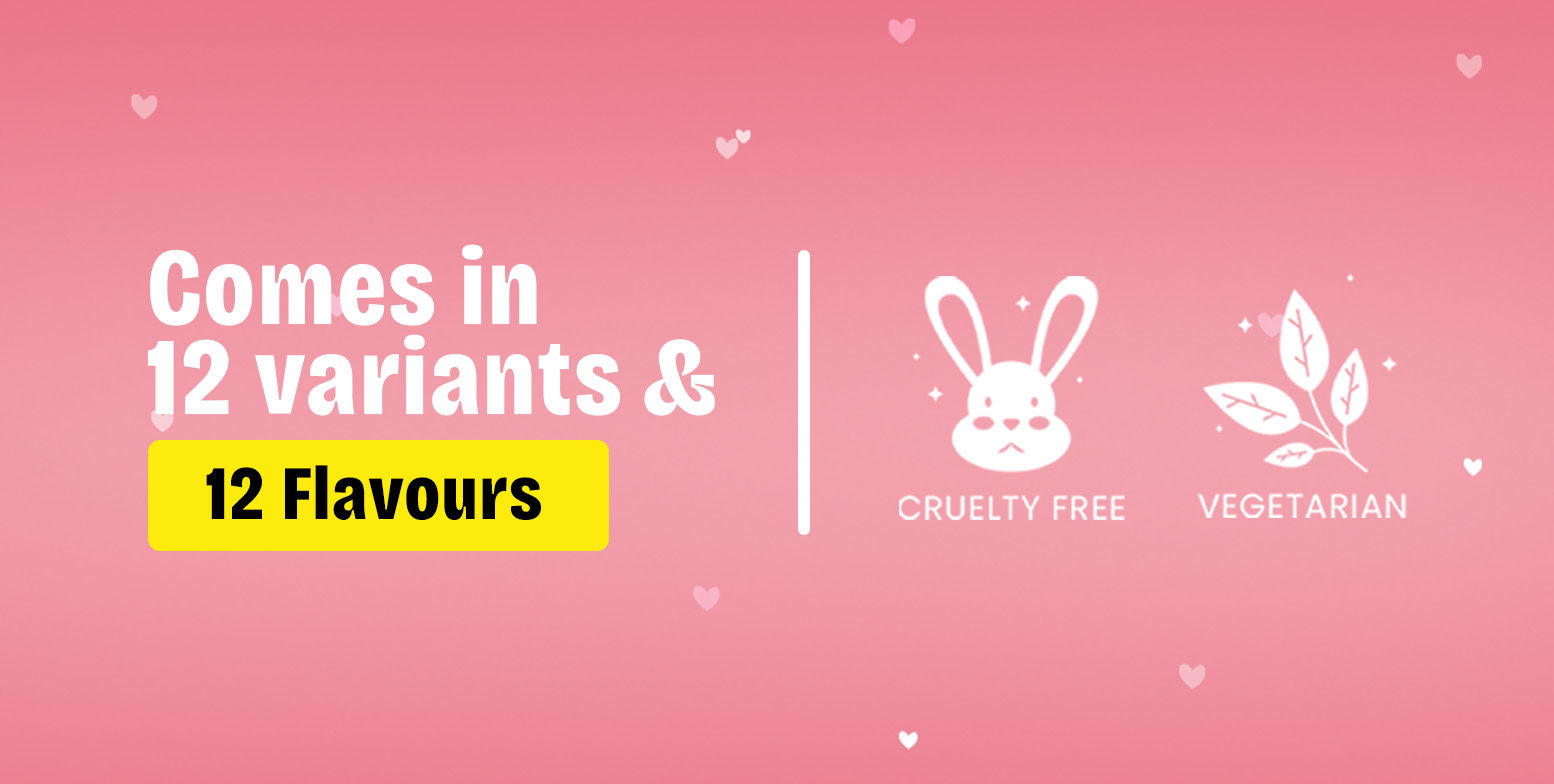 Perfect for lip Liner