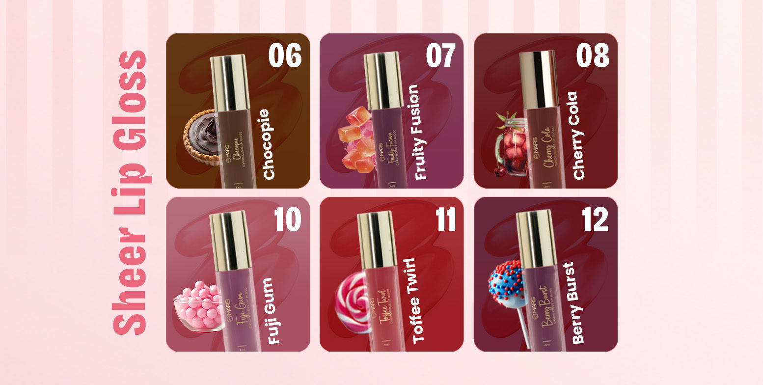 Perfect for lip Liner