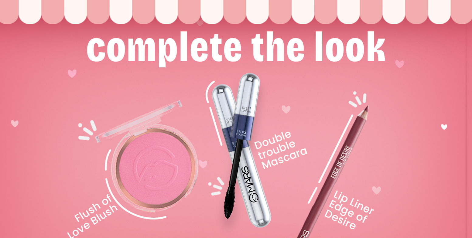 Perfect for lip Liner