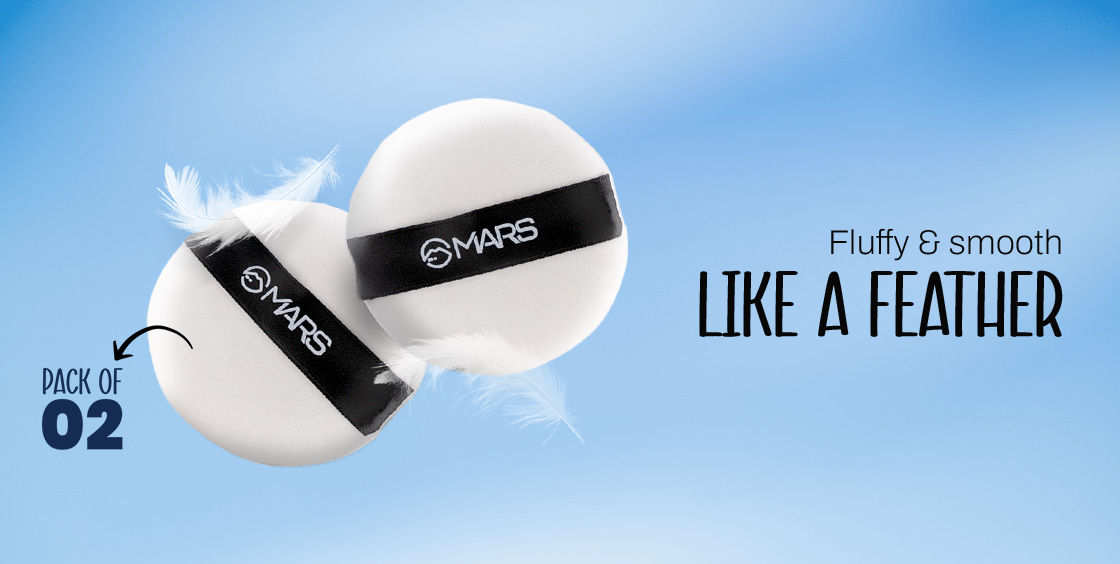 Perfect for lip Liner