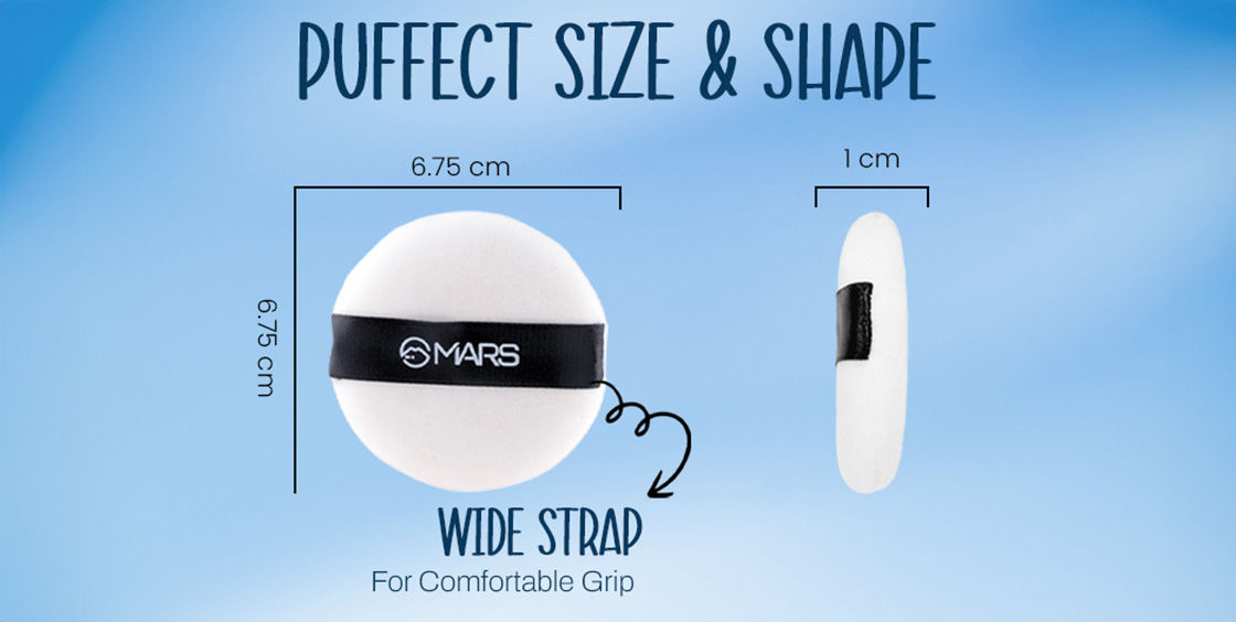 Perfect for lip Liner