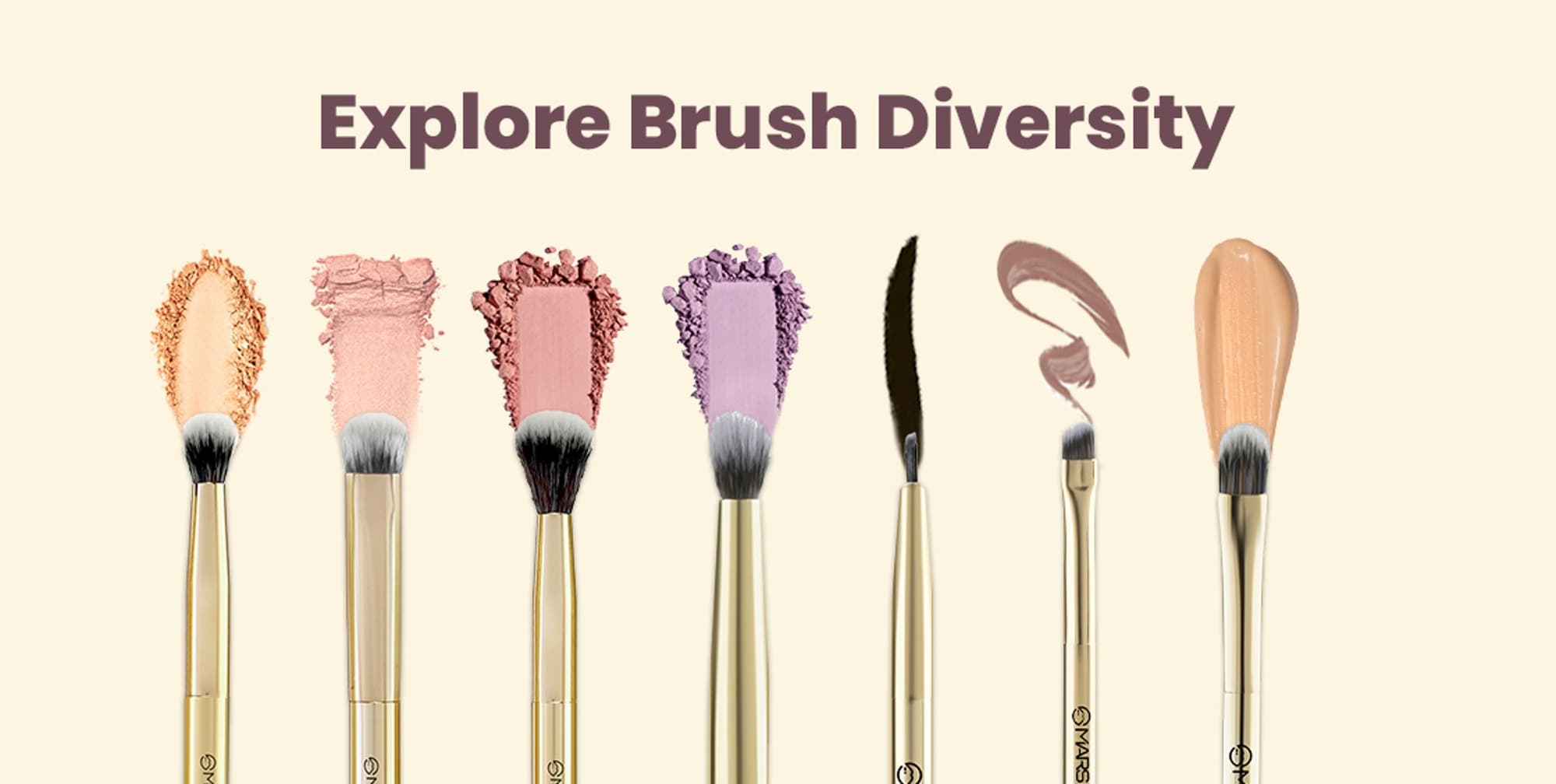 High Pigmented