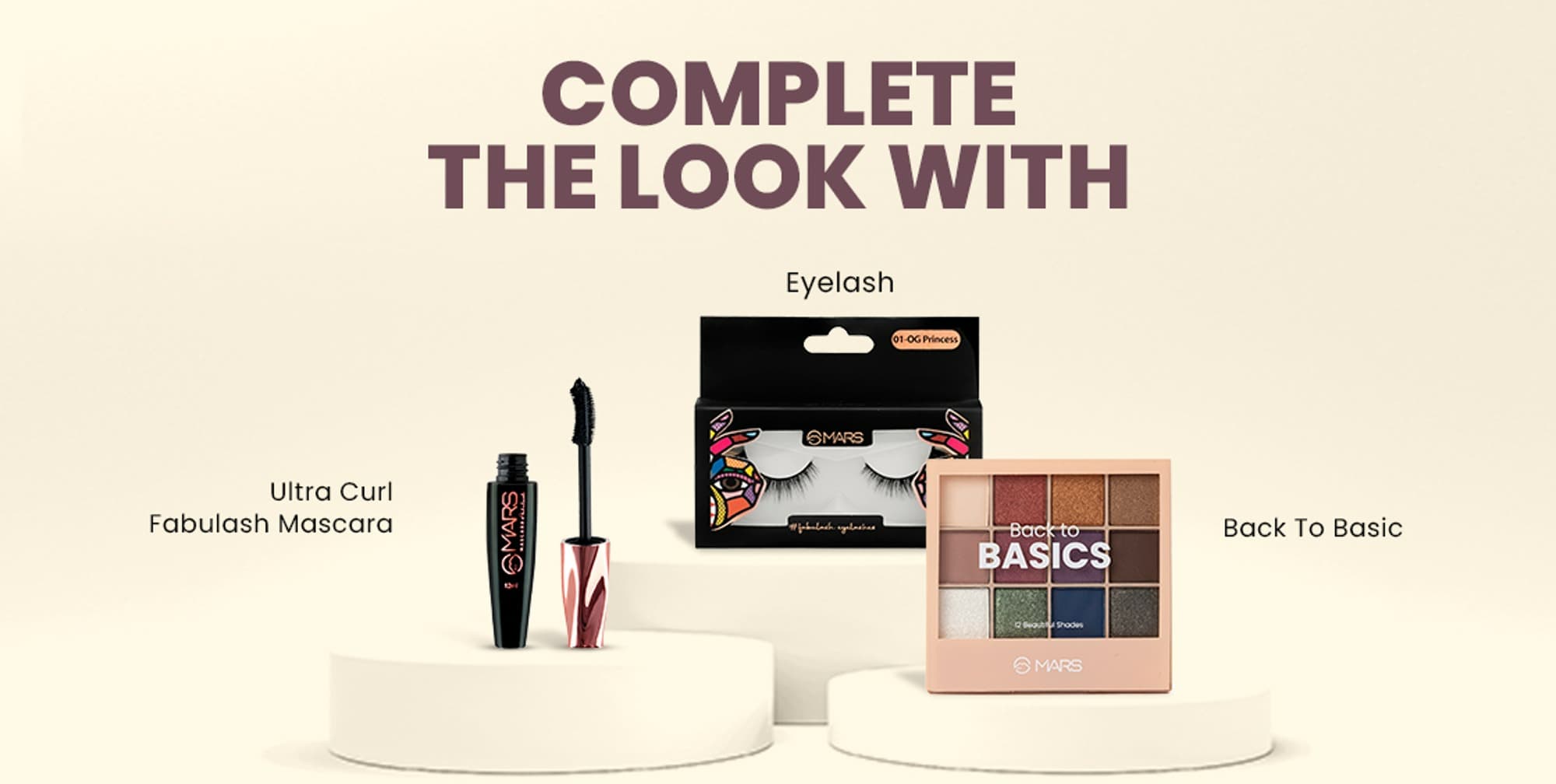 Perfect for lip Liner