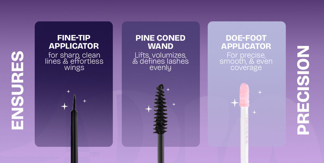 High Pigmented