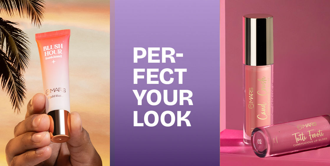 High Pigmented
