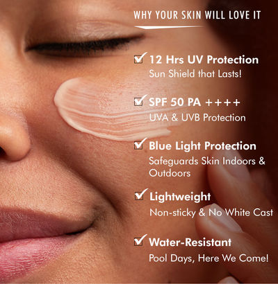 SheetMask