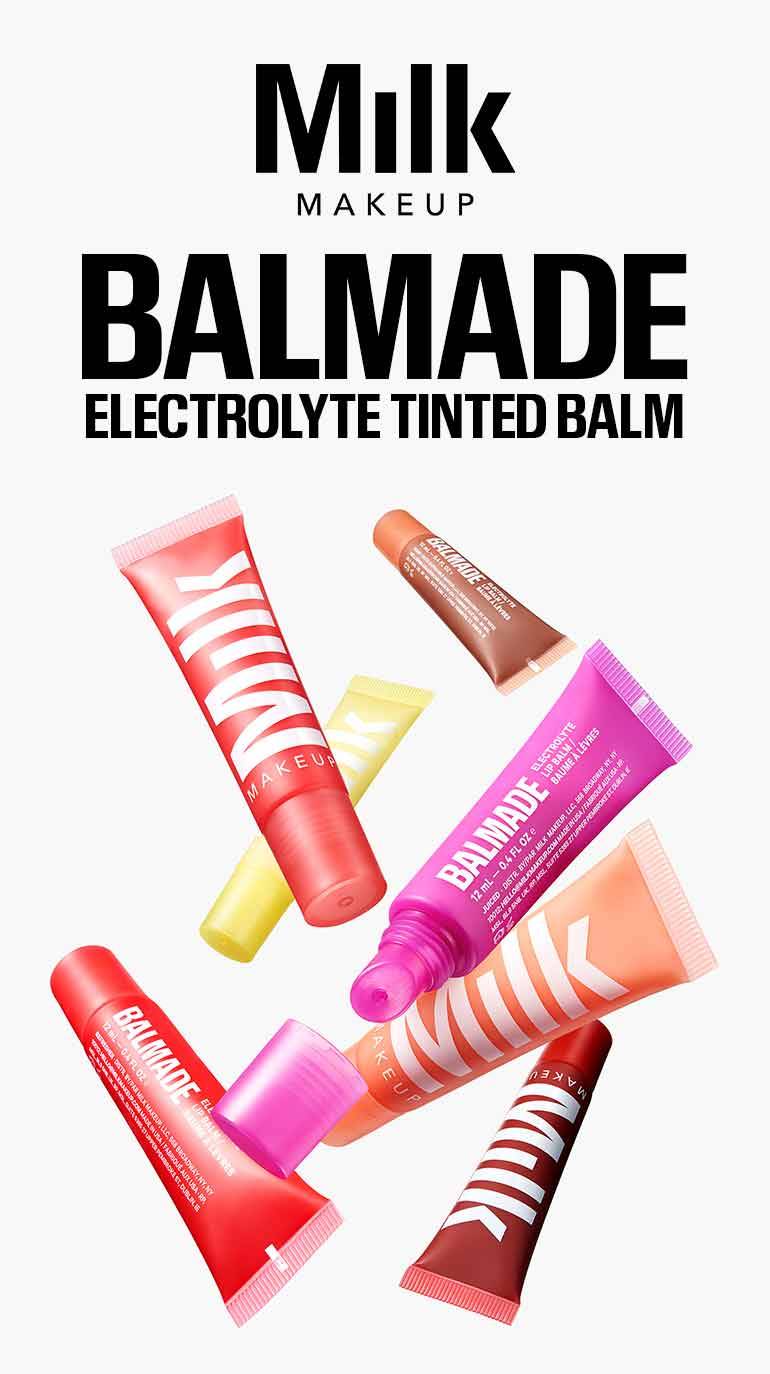 BalmadeLipBalm