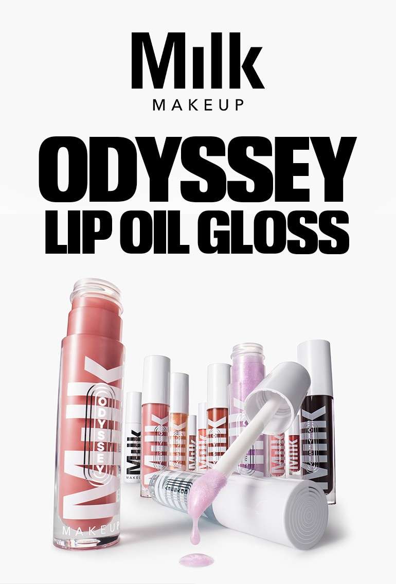 OdysseyLipOil