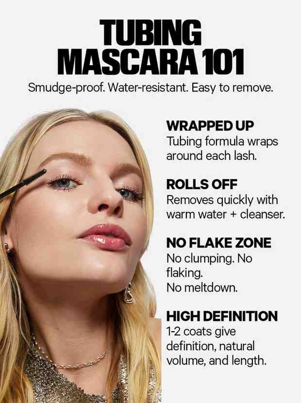 KushHighRollBrowTint