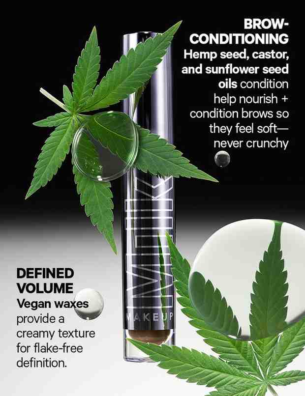 KushHighRollBrowTint