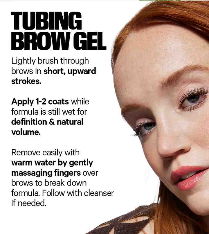 KushHighRollBrowTint