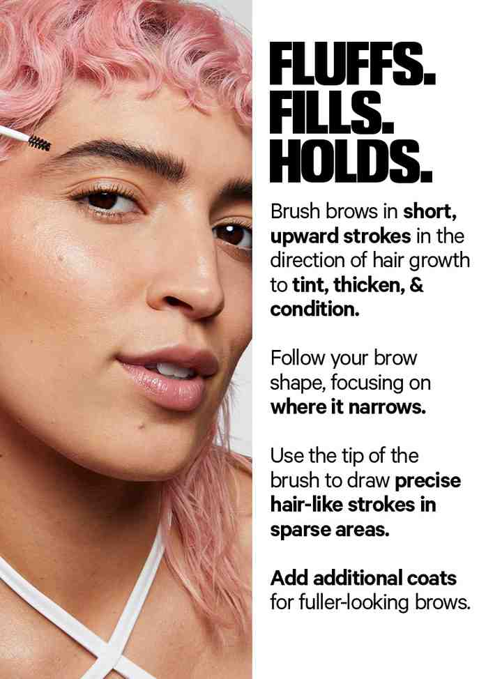 KushFibreBrowGel