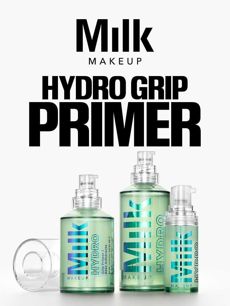 HydroGripHydratingPrimer