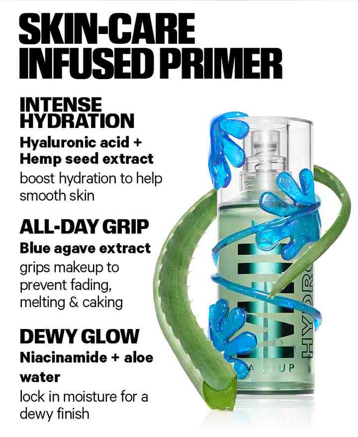 HydroGripHydratingPrimer