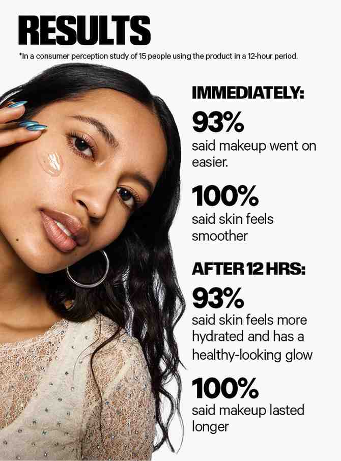 HydroGripHydratingPrimer