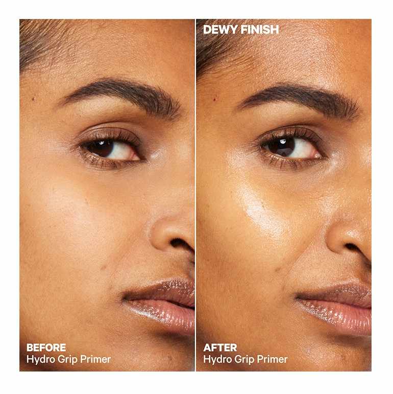 HydroGripHydratingPrimer