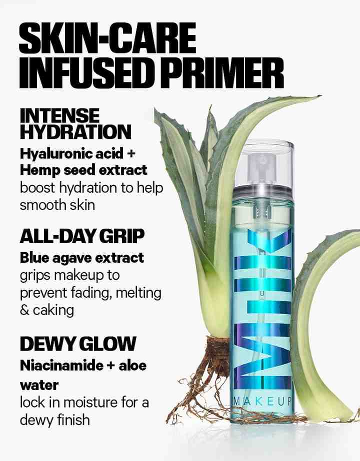 HydroGripSettingSpray