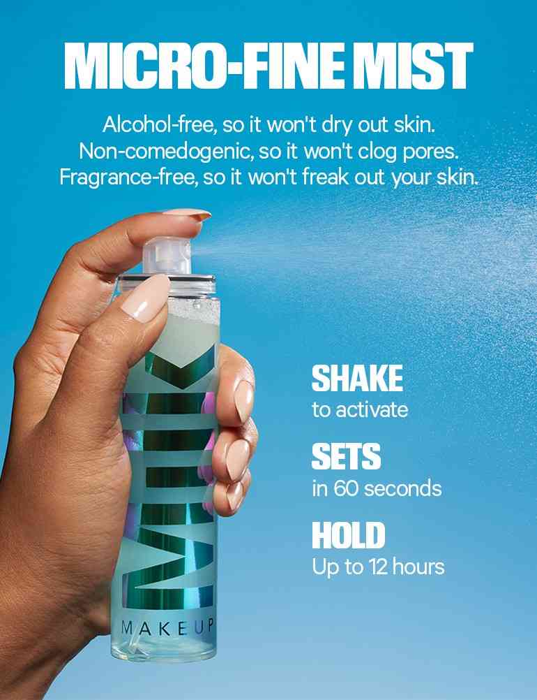 HydroGripSettingSpray