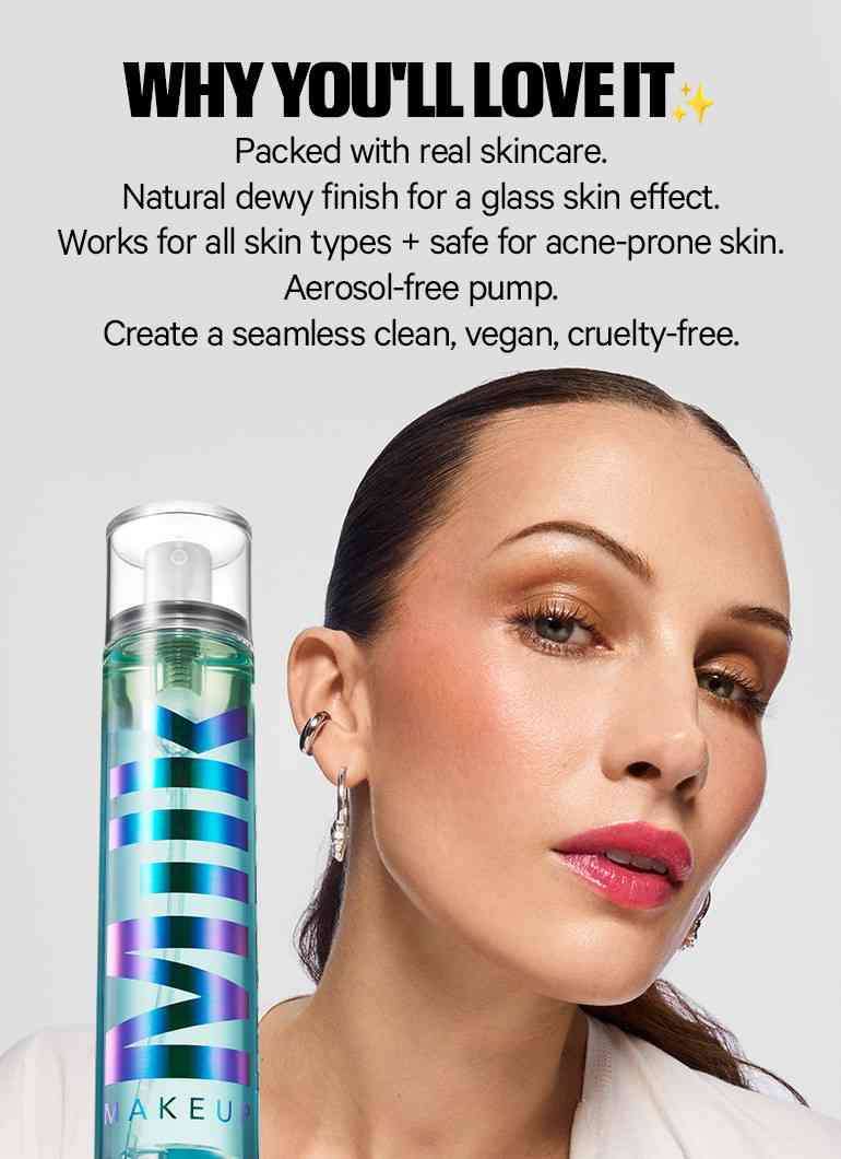 HydroGripSettingSpray