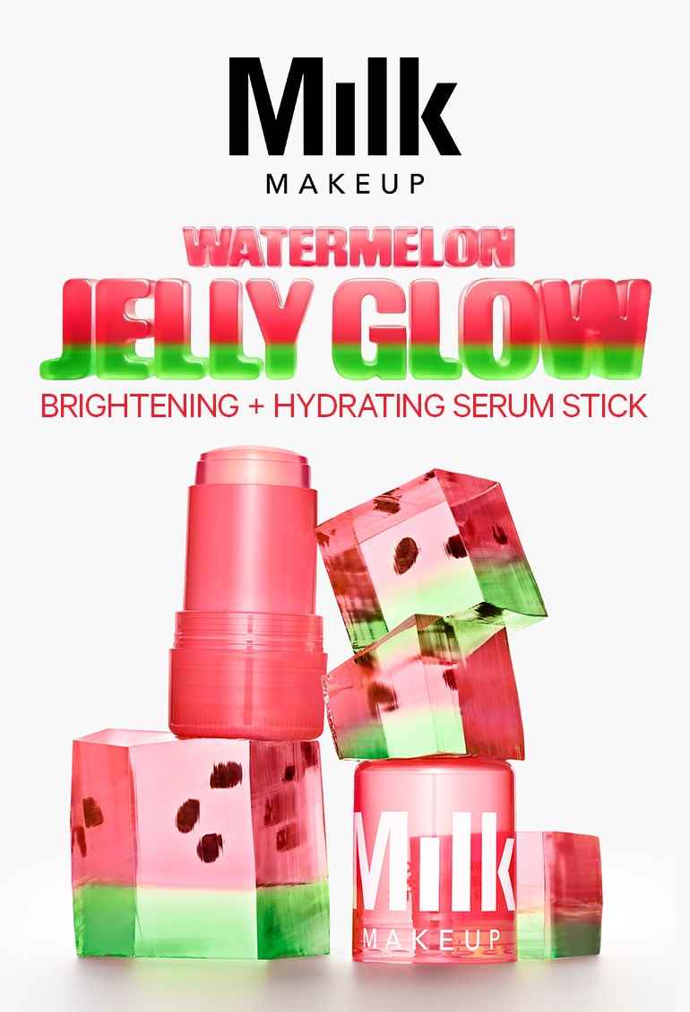 WatermelonJellyGlowHydratingSerum