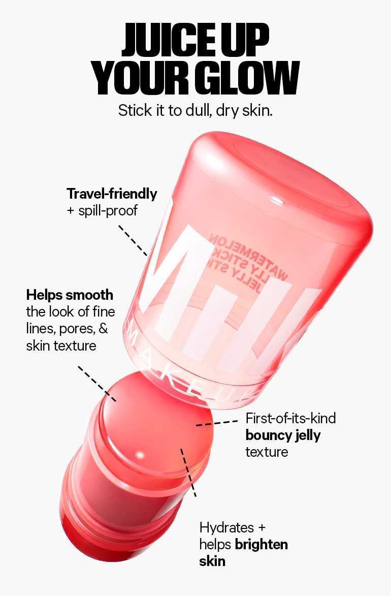 WatermelonJellyGlowHydratingSerum