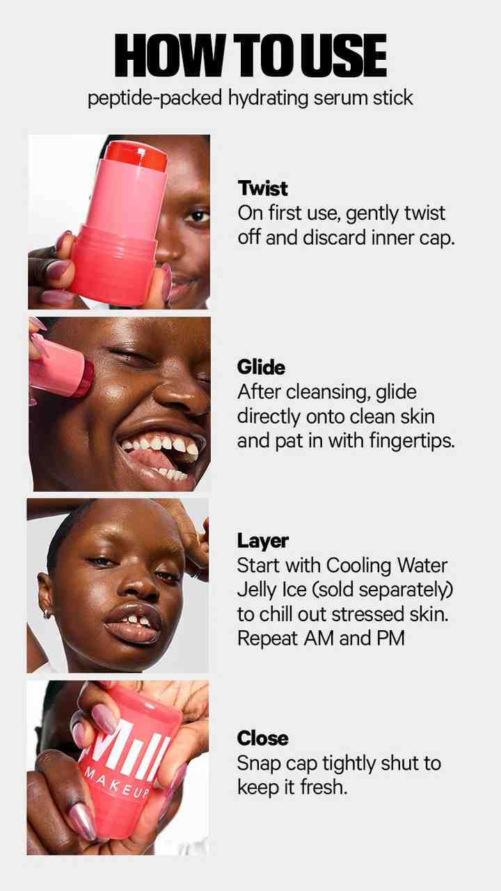 WatermelonJellyGlowHydratingSerum